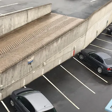 Santalux Ροβανιέμι