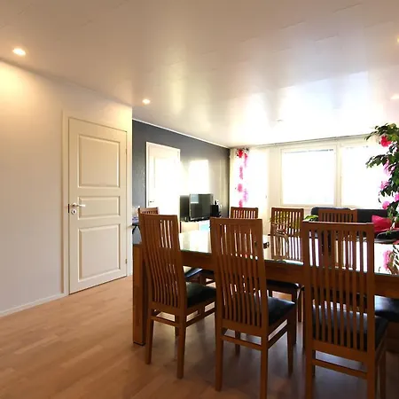 Santalux * Ροβανιέμι